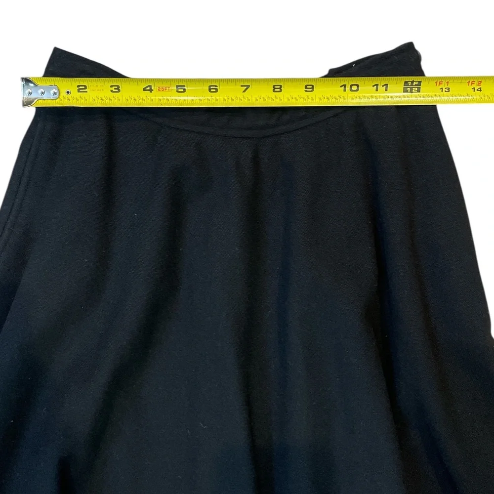 Evan Picone size 10